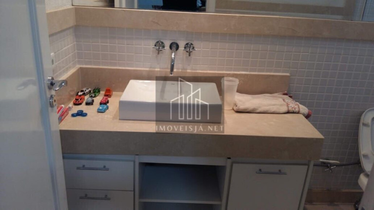 Imagem Casa com 4 Quartos à Venda, 695 m² em Alphaville - Santana De Parnaíba Imagem Casa com 4 Quartos à Venda, 695 m² em Alphaville - Santana De Parnaíba
