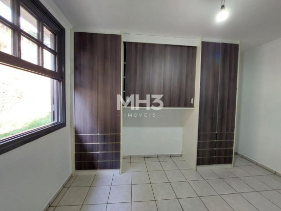 Imagem Casa de Condomínio com 3 Quartos à Venda, 323 m² em Loteamento Caminhos De São Conrado (sousas) - Campinas Imagem Casa de Condomínio com 3 Quartos à Venda, 323 m² em Loteamento Caminhos De São Conrado (sousas) - Campinas