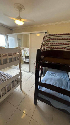 Imagem Apartamento com 2 Quartos à Venda, 100 m² em Aviação - Praia Grande
