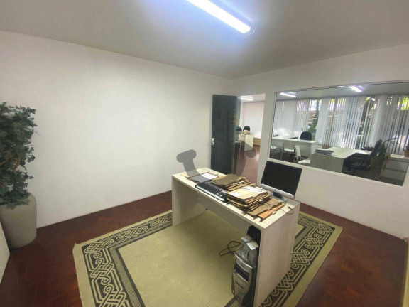 Imagem Sala Comercial para Alugar, 110 m² em Centro - Santa Cruz Do Sul Imagem Sala Comercial para Alugar, 110 m² em Centro - Santa Cruz Do Sul