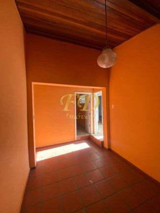 Imagem Casa com 5 Quartos à Venda, 250 m² em Centro - Atibaia Imagem Casa com 5 Quartos à Venda, 250 m² em Centro - Atibaia