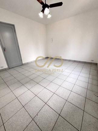 Imagem Kitnet com 1 Quarto à Venda, 30 m² em Boqueirão - Praia Grande Imagem Kitnet com 1 Quarto à Venda, 30 m² em Boqueirão - Praia Grande