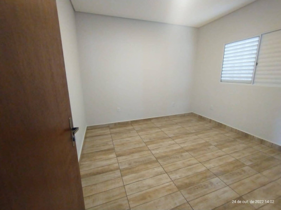 Imagem Casa com 3 Quartos à Venda, 160 m² em Cidade Planejada I - Bragança Paulista Imagem Casa com 3 Quartos à Venda, 160 m² em Cidade Planejada I - Bragança Paulista