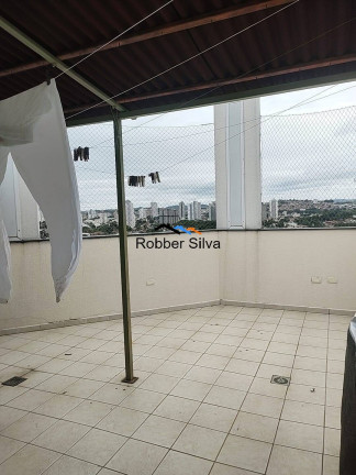Imagem Apartamento com 3 Quartos à Venda, 148 m² em Vila Edmundo - Taubaté Imagem Apartamento com 3 Quartos à Venda, 148 m² em Vila Edmundo - Taubaté