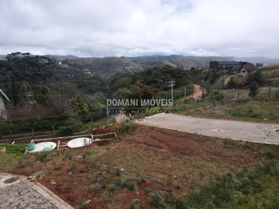 Imagem Terreno à Venda, 1.270 m² em Região Do Alto Do Capivari - Campos Do Jordão Imagem Terreno à Venda, 1.270 m² em Região Do Alto Do Capivari - Campos Do Jordão