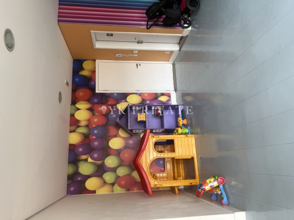 Imagem Apartamento com 3 Quartos à Venda, 93 m² em Barra Funda - São Paulo