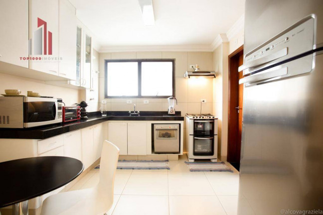Imagem Apartamento com 3 Quartos à Venda, 118 m² em Freguesia Do ó - São Paulo Imagem Apartamento com 3 Quartos à Venda, 118 m² em Freguesia Do ó - São Paulo