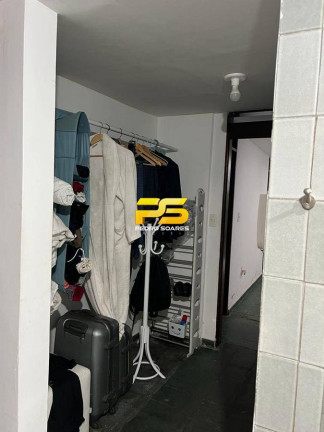 Imagem Casa com 4 Quartos à Venda, 405 m² em Manaíra - João Pessoa Imagem Casa com 4 Quartos à Venda, 405 m² em Manaíra - João Pessoa