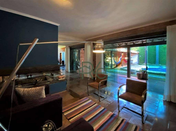 Imagem Casa com 3 Quartos à Venda, 553 m² em Chácara São João - Carapicuíba Imagem Casa com 3 Quartos à Venda, 553 m² em Chácara São João - Carapicuíba
