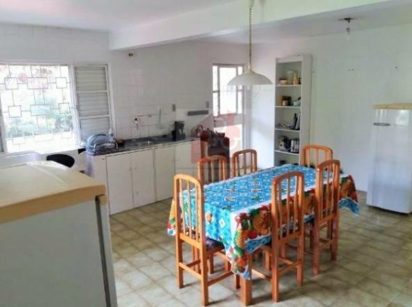 Imagem Casa com 5 Quartos à Venda, 280 m² em Petrópolis - Porto Alegre