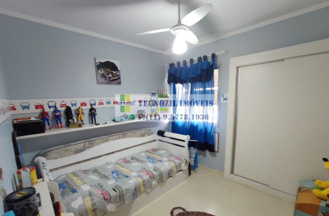 Imagem Apartamento com 3 Quartos à Venda, 84 m² em Mirandópolis - São Paulo Imagem Apartamento com 3 Quartos à Venda, 84 m² em Mirandópolis - São Paulo