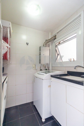 Imagem Apartamento com 3 Quartos à Venda, 76 m² em Cristo Redentor - Porto Alegre