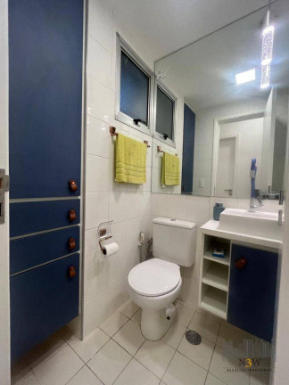 Imagem Apartamento com 2 Quartos à Venda, 48 m² em Vila Leopoldina - São Paulo Imagem Apartamento com 2 Quartos à Venda, 48 m² em Vila Leopoldina - São Paulo