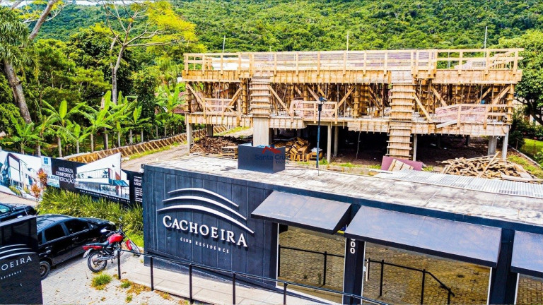 Imagem Apartamento com 2 Quartos à Venda, 157 m² em Cachoeira Do Bom Jesus - Florianópolis Imagem Apartamento com 2 Quartos à Venda, 157 m² em Cachoeira Do Bom Jesus - Florianópolis
