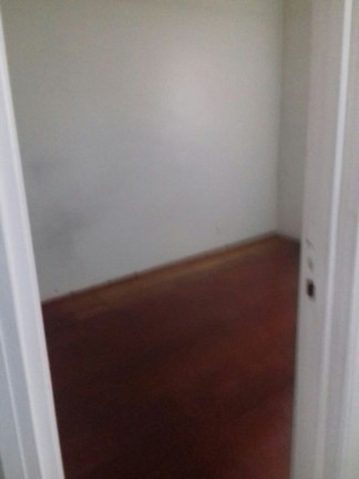 Imagem Apartamento com 2 Quartos à Venda, 52 m² em Vila Iório - São Paulo