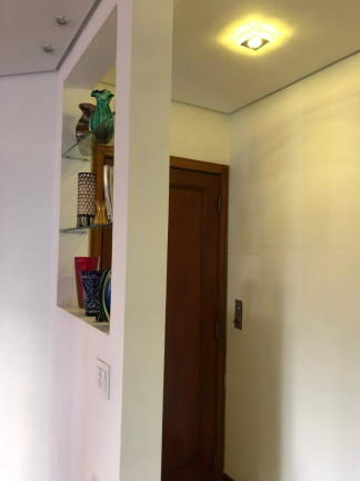 Imagem Imóvel com 4 Quartos à Venda, 237 m² em Vila Suzana - São Paulo Imagem Imóvel com 4 Quartos à Venda, 237 m² em Vila Suzana - São Paulo