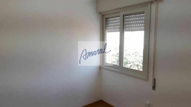 Imagem Apartamento com 2 Quartos à Venda, 74 m² em Vila Olímpia - São Paulo