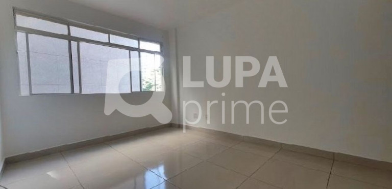 Imagem Apartamento com 3 Quartos para Alugar, 80 m² em Bela Vista - São Paulo Imagem Apartamento com 3 Quartos para Alugar, 80 m² em Bela Vista - São Paulo