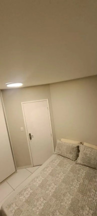 Imagem Apartamento com 2 Quartos à Venda, 60 m² em Parque Bela Vista - Salvador Imagem Apartamento com 2 Quartos à Venda, 60 m² em Parque Bela Vista - Salvador