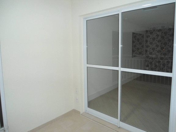 Imagem Apartamento com 2 Quartos à Venda, 68 m² em Centro - São Caetano Do Sul Imagem Apartamento com 2 Quartos à Venda, 68 m² em Centro - São Caetano Do Sul