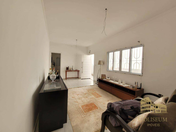 Imagem Casa com 3 Quartos à Venda, 113 m² em Aviação - Praia Grande Imagem Casa com 3 Quartos à Venda, 113 m² em Aviação - Praia Grande