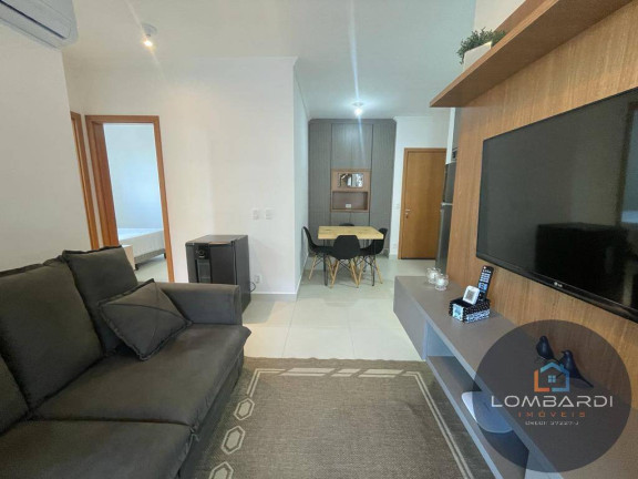 Imagem Apartamento com 2 Quartos à Venda, 55 m² em Praia Das Toninhas - Ubatuba Imagem Apartamento com 2 Quartos à Venda, 55 m² em Praia Das Toninhas - Ubatuba