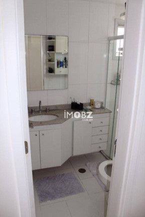 Imagem Imóvel com 2 Quartos à Venda, 79 m² em Vila Leopoldina - São Paulo
