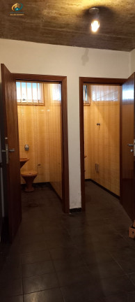 Imagem Casa com 3 Quartos à Venda, 323 m² em Planalto Paulista - São Paulo