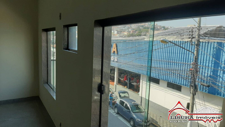 Imagem Sala Comercial para Alugar, em Centro - Jacareí Imagem Sala Comercial para Alugar, em Centro - Jacareí