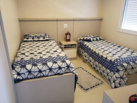 Imagem Apartamento com 3 Quartos à Venda, 184 m² em Jardim Botânico - Ribeirão Preto Imagem Apartamento com 3 Quartos à Venda, 184 m² em Jardim Botânico - Ribeirão Preto