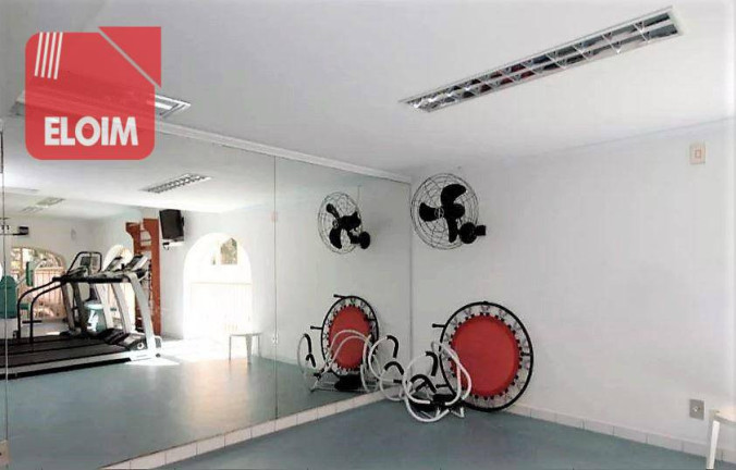 Imagem Apartamento com 4 Quartos à Venda, 317 m² em Higienópolis - São Paulo Imagem Apartamento com 4 Quartos à Venda, 317 m² em Higienópolis - São Paulo