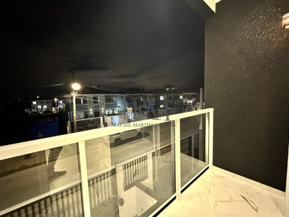 Imagem Sobrado com 3 Quartos à Venda, 2 m² em Nova Palhoça - Palhoça Imagem Sobrado com 3 Quartos à Venda, 2 m² em Nova Palhoça - Palhoça