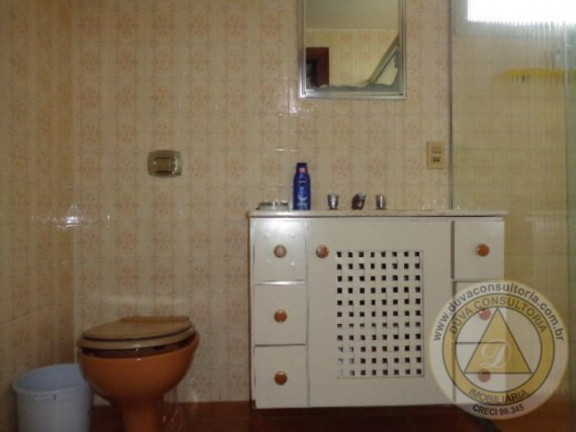 Imagem Apartamento com 3 Quartos à Venda, 155 m² em Centro - Guarujá Imagem Apartamento com 3 Quartos à Venda, 155 m² em Centro - Guarujá