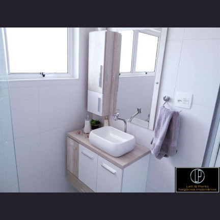 Imagem Apartamento com 2 Quartos à Venda, 74 m² em Mooca - São Paulo