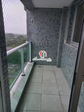 Imagem Apartamento com 3 Quartos à Venda, 92 m² em Dom Pedro I - Manaus Imagem Apartamento com 3 Quartos à Venda, 92 m² em Dom Pedro I - Manaus