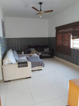 Imagem Casa com 3 Quartos à Venda, 162 m² em Jardim Paulistano - Ribeirão Preto Imagem Casa com 3 Quartos à Venda, 162 m² em Jardim Paulistano - Ribeirão Preto