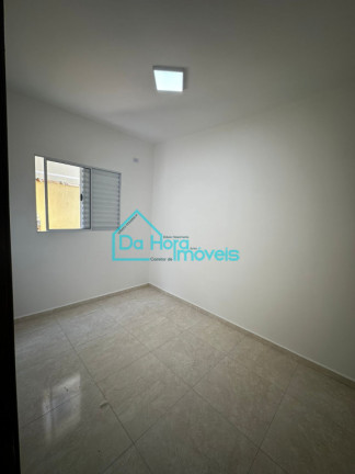 Imagem Casa com 2 Quartos à Venda, 46 m² em Solemar - Praia Grande Imagem Casa com 2 Quartos à Venda, 46 m² em Solemar - Praia Grande