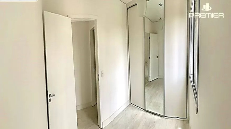 Imagem Apartamento com 2 Quartos à Venda, 59 m² em Engordadouro - Jundiaí Imagem Apartamento com 2 Quartos à Venda, 59 m² em Engordadouro - Jundiaí
