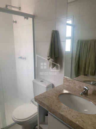 Imagem Apartamento com 2 Quartos à Venda, 110 m² em Nova Petrópolis - São Bernardo Do Campo