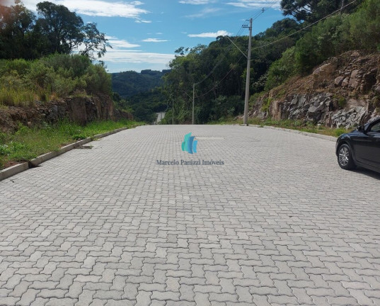 Imagem Terreno à Venda, 360 m² em Santo Antão - Bento Gonçalves