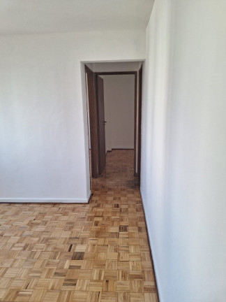 Imagem Imóvel com 2 Quartos à Venda, 60 m² em Vila Mariana - São Paulo