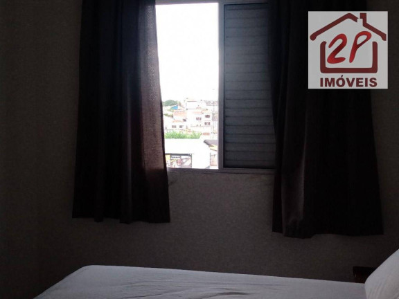 Imagem Apartamento com 2 Quartos à Venda, 61 m² em Cacapava - Caçapava