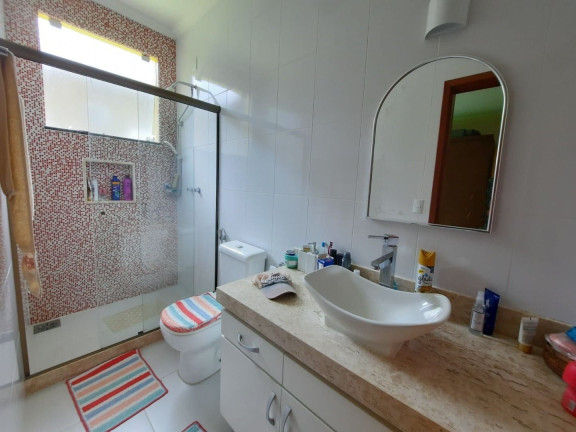 Imagem Casa com 4 Quartos à Venda, 176 m² em Vargem Grande - Teresópolis Imagem Casa com 4 Quartos à Venda, 176 m² em Vargem Grande - Teresópolis