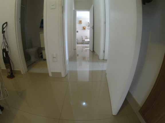 Imagem Apartamento com 2 Quartos para Alugar ou Temporada, 77 m² em Ponte De São João - Jundiaí Imagem Apartamento com 2 Quartos para Alugar ou Temporada, 77 m² em Ponte De São João - Jundiaí