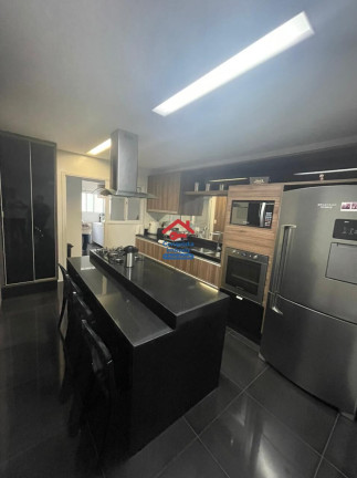 Imagem Apartamento com 3 Quartos à Venda, 138 m² em Canto Do Forte - Praia Grande Imagem Apartamento com 3 Quartos à Venda, 138 m² em Canto Do Forte - Praia Grande