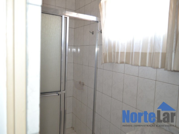 Imagem Sobrado com 2 Quartos à Venda, 60 m² em Vila Carbone - São Paulo