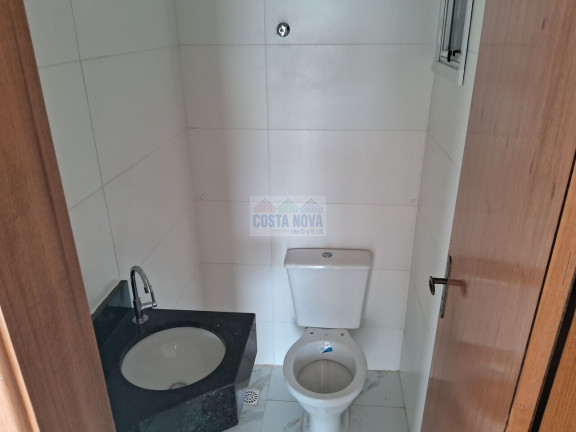 Imagem Apartamento com 1 Quarto à Venda, 50 m² em Flórida - Praia Grande Imagem Apartamento com 1 Quarto à Venda, 50 m² em Flórida - Praia Grande