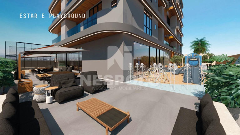 Imagem Apartamento à Venda, 84 m² em Praia Brava - Itajai Imagem Apartamento à Venda, 84 m² em Praia Brava - Itajai
