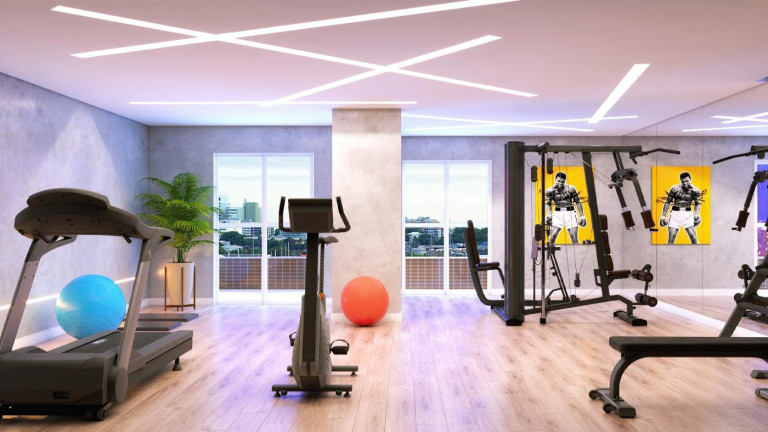 Imagem Imóvel com 2 Quartos à Venda, 72 m² em Guilhermina - Praia Grande Imagem Imóvel com 2 Quartos à Venda, 72 m² em Guilhermina - Praia Grande