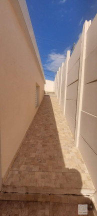 Imagem Casa com 2 Quartos para Alugar, em Loteamento Fazenda Santana - Atibaia Imagem Casa com 2 Quartos para Alugar, em Loteamento Fazenda Santana - Atibaia